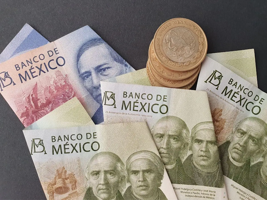 NOTICIAS DEL DÍA (25 DE FEBRERO DE 2026)