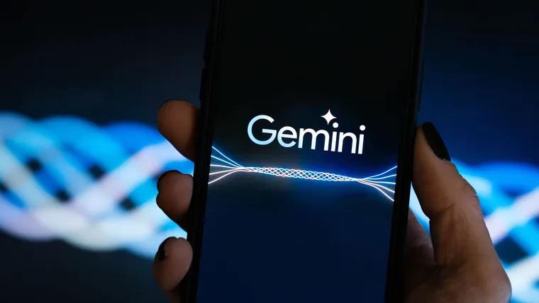 Gemini lanza “Inteligencia Personal” en México, una IA que anticipa lo que necesitas.