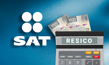 SAT brinda facilidades para tributar en el RESICO