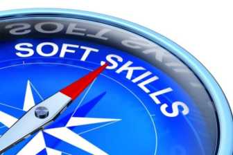 Soft Skills las habilidades que marcan la diferencia en un CV