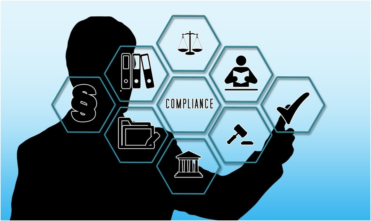 Compliance y Sostenibilidad: La Fórmula que Multiplica el Valor de tu Empresa