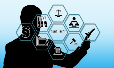 Compliance y Sostenibilidad: La Fórmula que Multiplica el Valor de tu Empresa