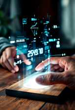 Nómina 2026 en México: El Nuevo Campo de Batalla Fiscal, Laboral y Digital para las Empresas