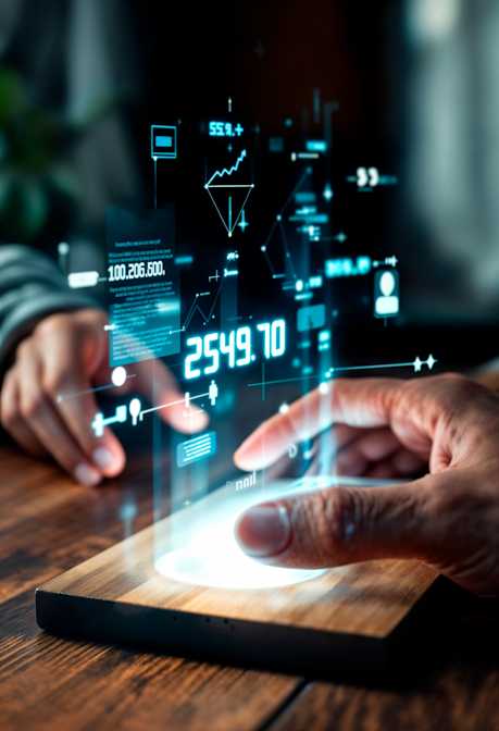 Nómina 2026 en México: El Nuevo Campo de Batalla Fiscal, Laboral y Digital para las Empresas