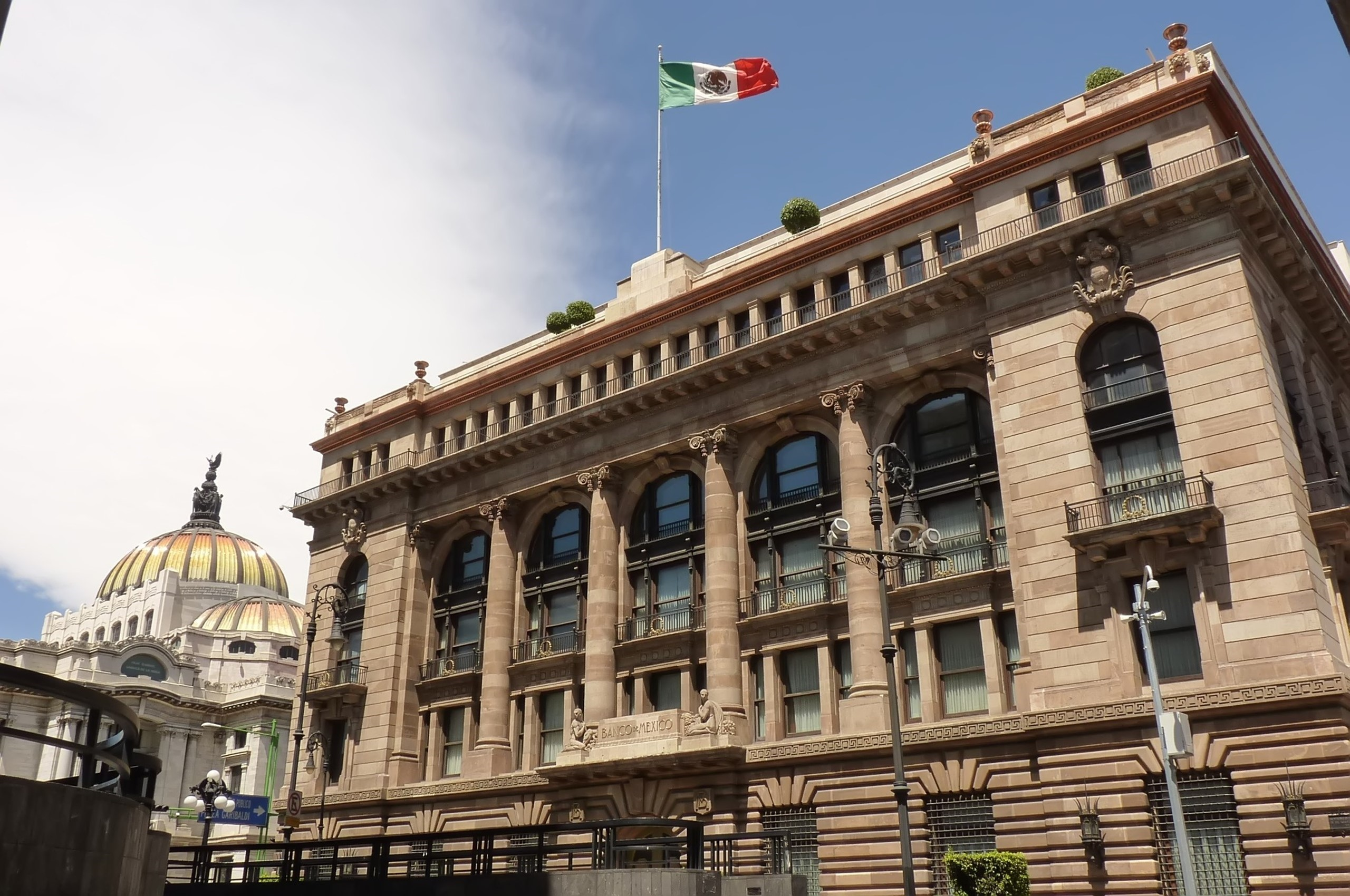 BANXICO-TASA-DE-INTERES