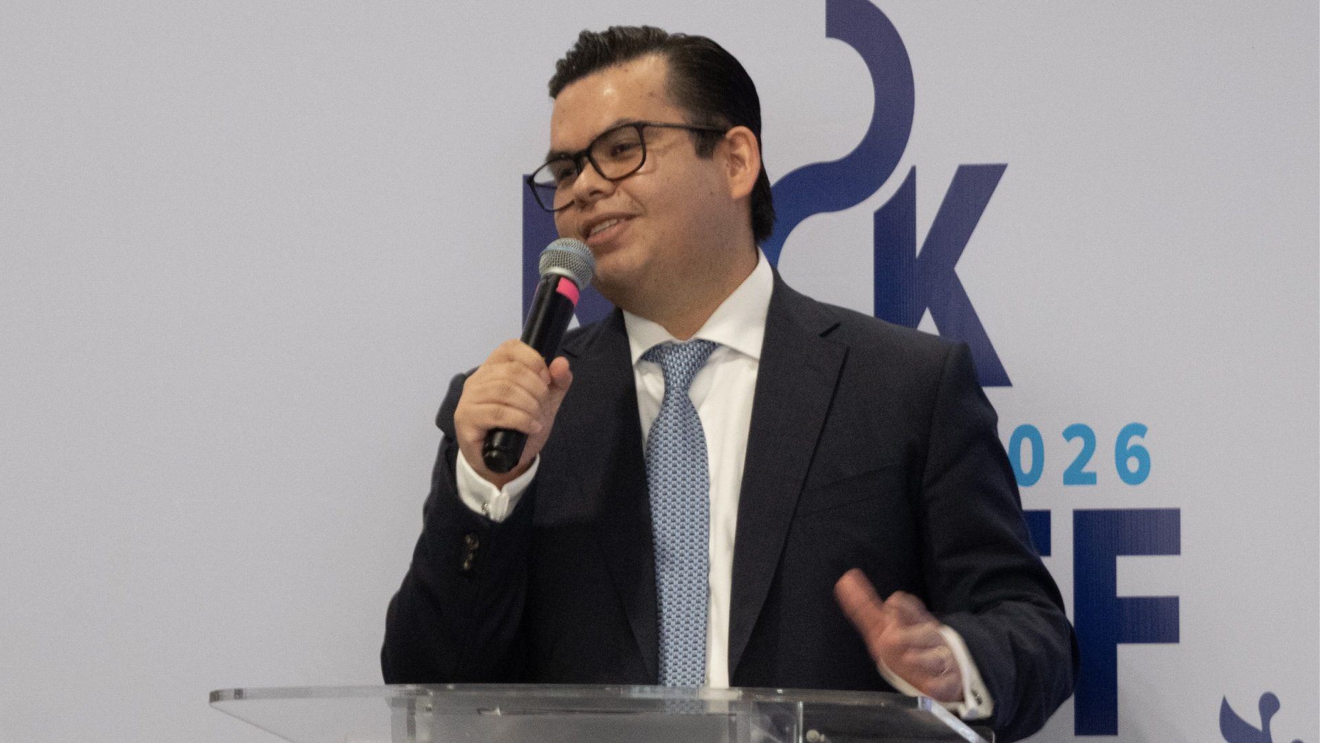 Luis-Javier-Arreguin-Sanchez