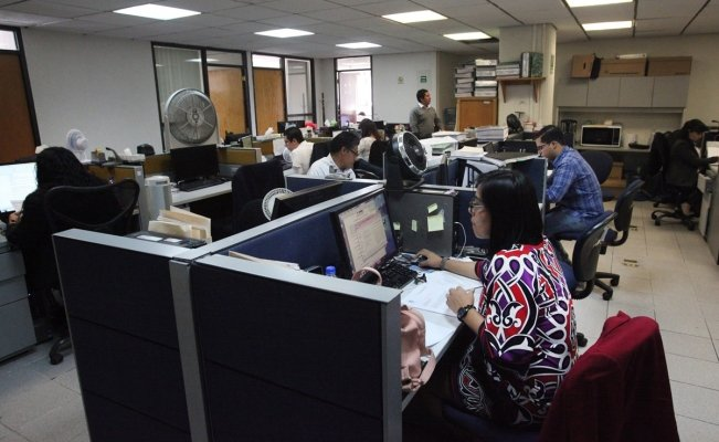 Aguinaldo 2023 Para Trabajadores Del Estado 