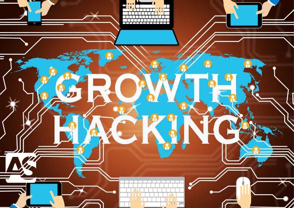 ¿Qué Es El Growth Hacking? | AS News