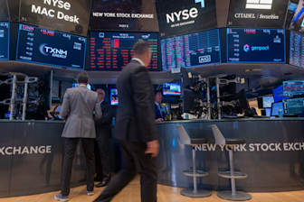 Las 10 Bolsas de Valores Más Grandes del Mundo (2025–2026) …y el papel estratégico de México en el mercado de capitales global