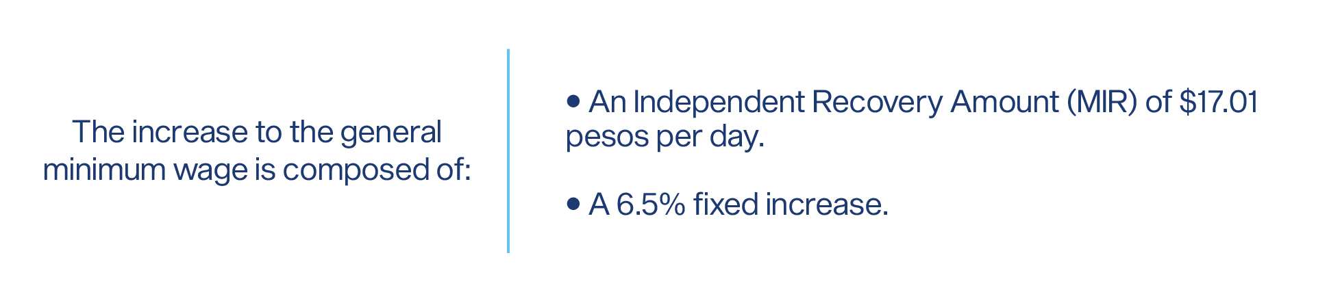 Captura de pantalla 2026-01-20 a la(s) 10.53.03 a.m.