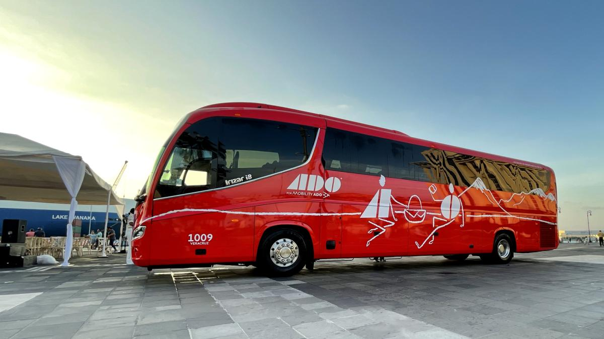 mundial 2026 trasnporte interno 