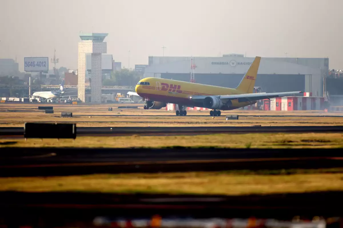 Las-aerolíneas-cargueras-concluyen-su-salida-del-AICM