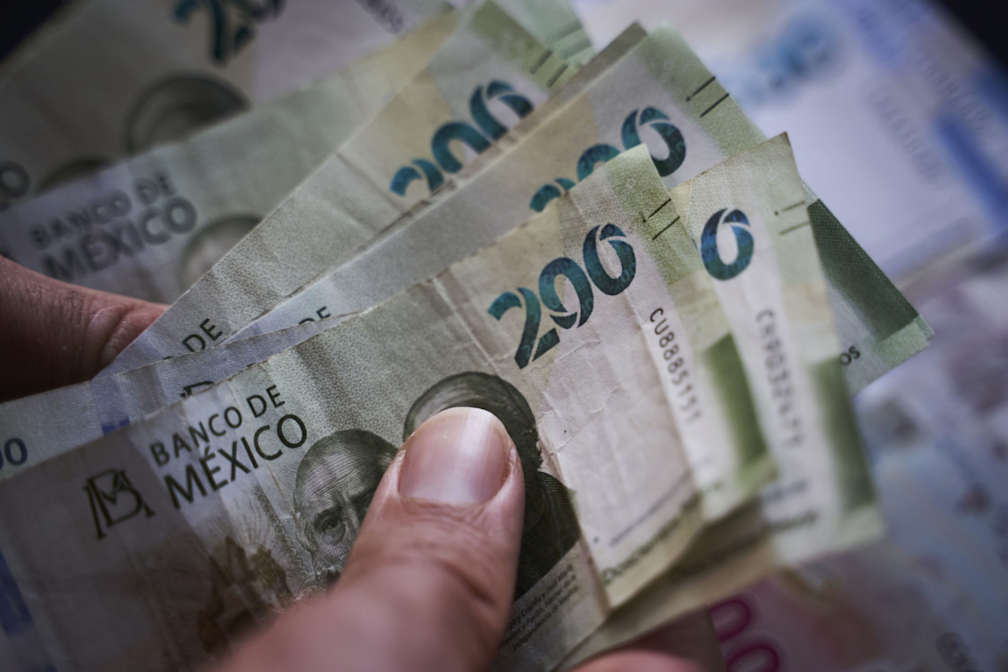 NOTICIAS DEL DÍA (02 DEDICIEMBRE DE 2025)