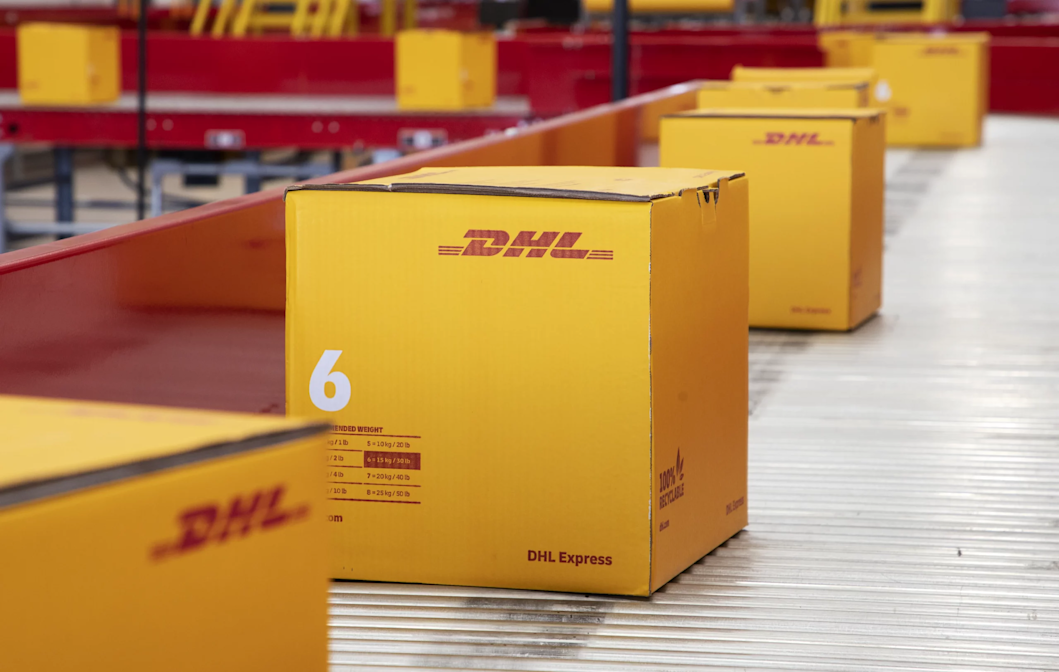 NOTICIAS DEL DÍA (05 DICIEMBRE DE 2025)