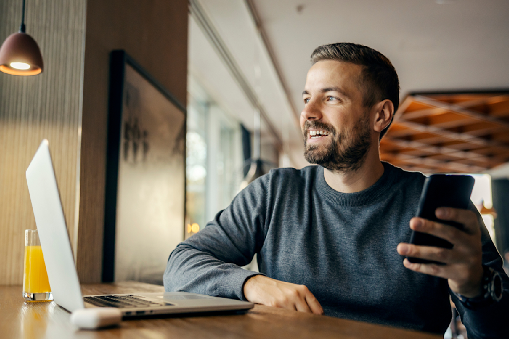 De la Idea al Negocio: Cómo Romper Barreras Mentales y Convertirte en Emprendedor