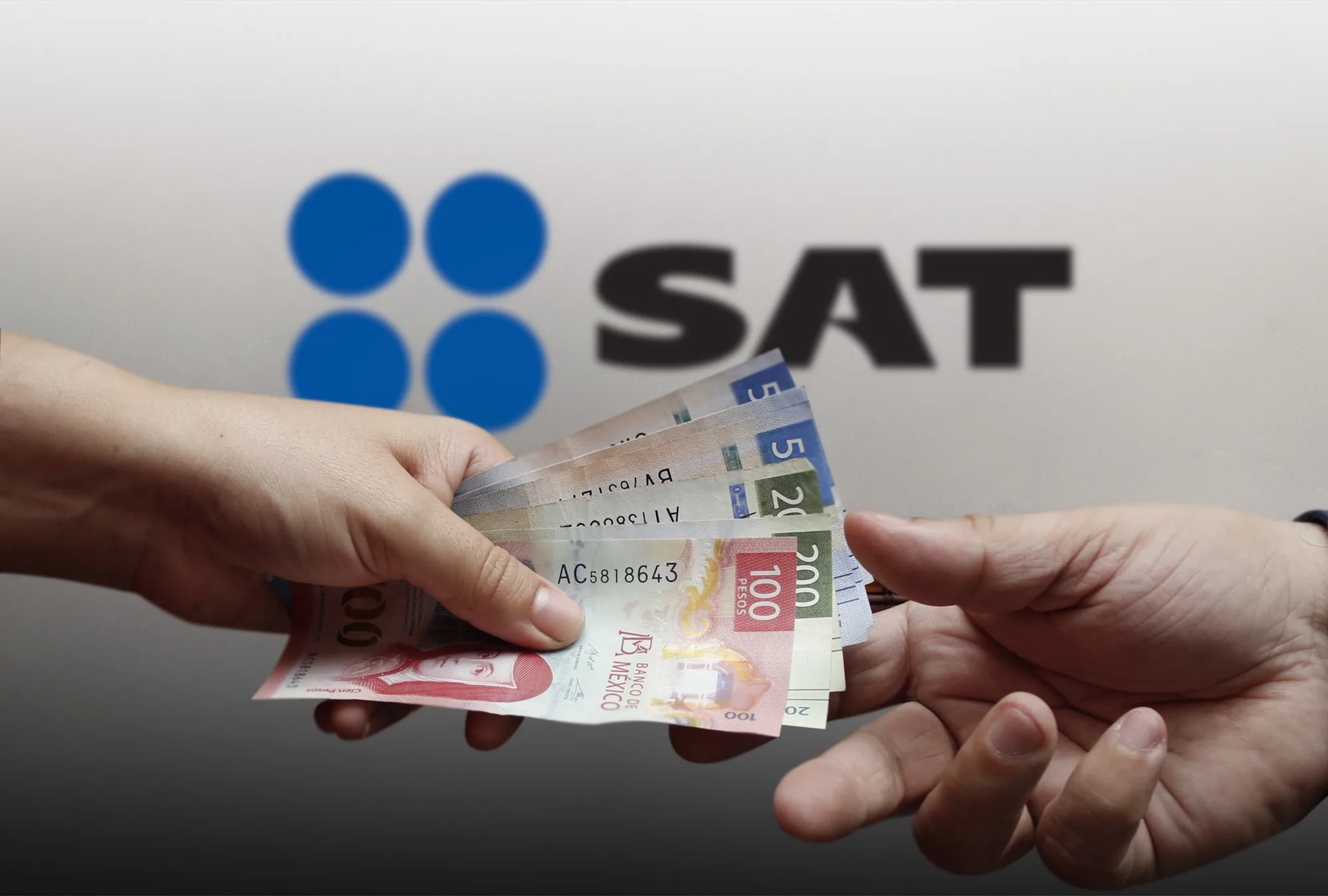 ¿Estás Perdiendo Dinero en tu Declaración Anual? Descubre Cómo Recuperar tu Saldo a Favor de ISR