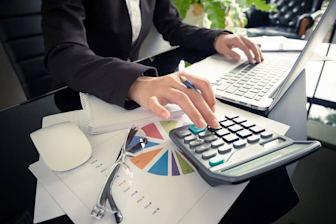 ¡Adiós a los ingresos inflados! Nuevas reglas contables para 2025 que todo empresario debe conocer