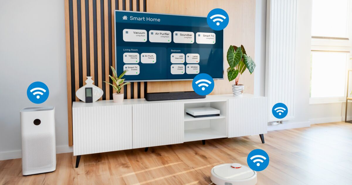 La ciberdefensa es ventaja competitiva para los fabricantes.