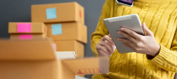  Consejos para aumentar las ventas en un negocio