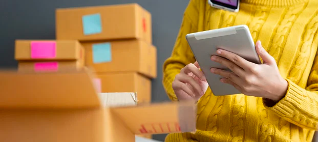 Consejos para aumentar las ventas en un negocio