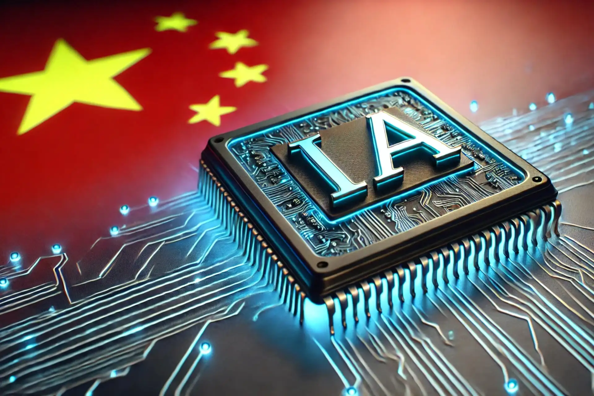 China está a unos “meses” de alcanzar a EU en modelos de IA: Demis Hassabis.