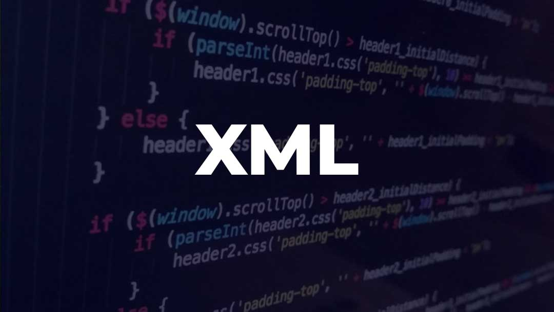 El Impacto del XML y el CFDI en la Contabilidad: Transformación y Desafíos