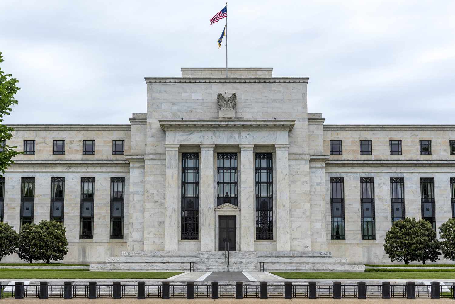 la-fed--EU-Trump