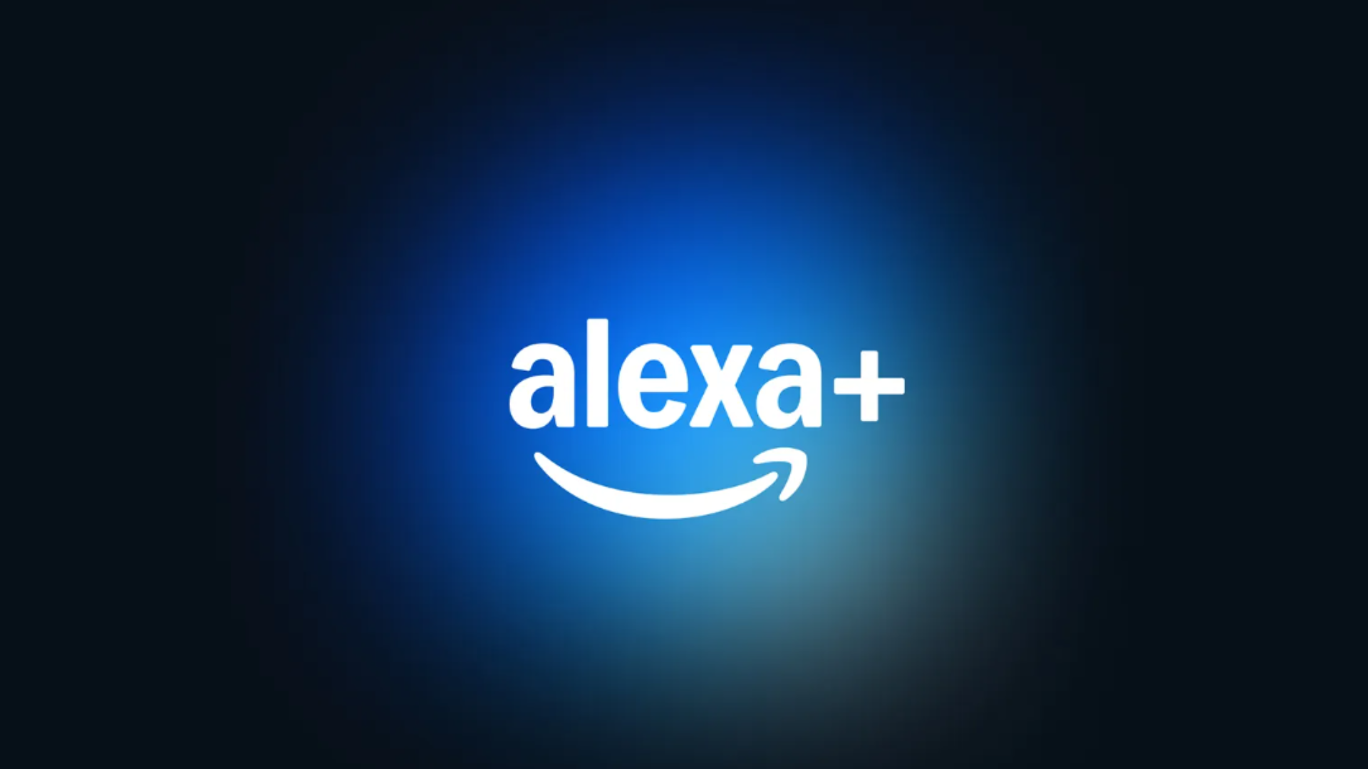 Alexa+ ya disponible en México: así puedes usar la IA más avanzada de Amazon.