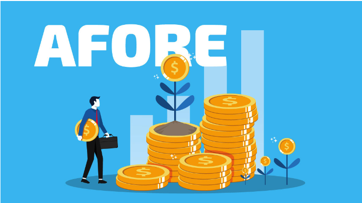 Subir aportaciones a Afores e inversiones diversificadas, entre los retos del próximo gobierno.