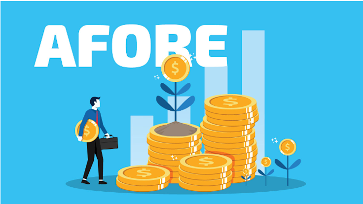 Subir aportaciones a Afores e inversiones diversificadas, entre los retos del próximo gobierno.