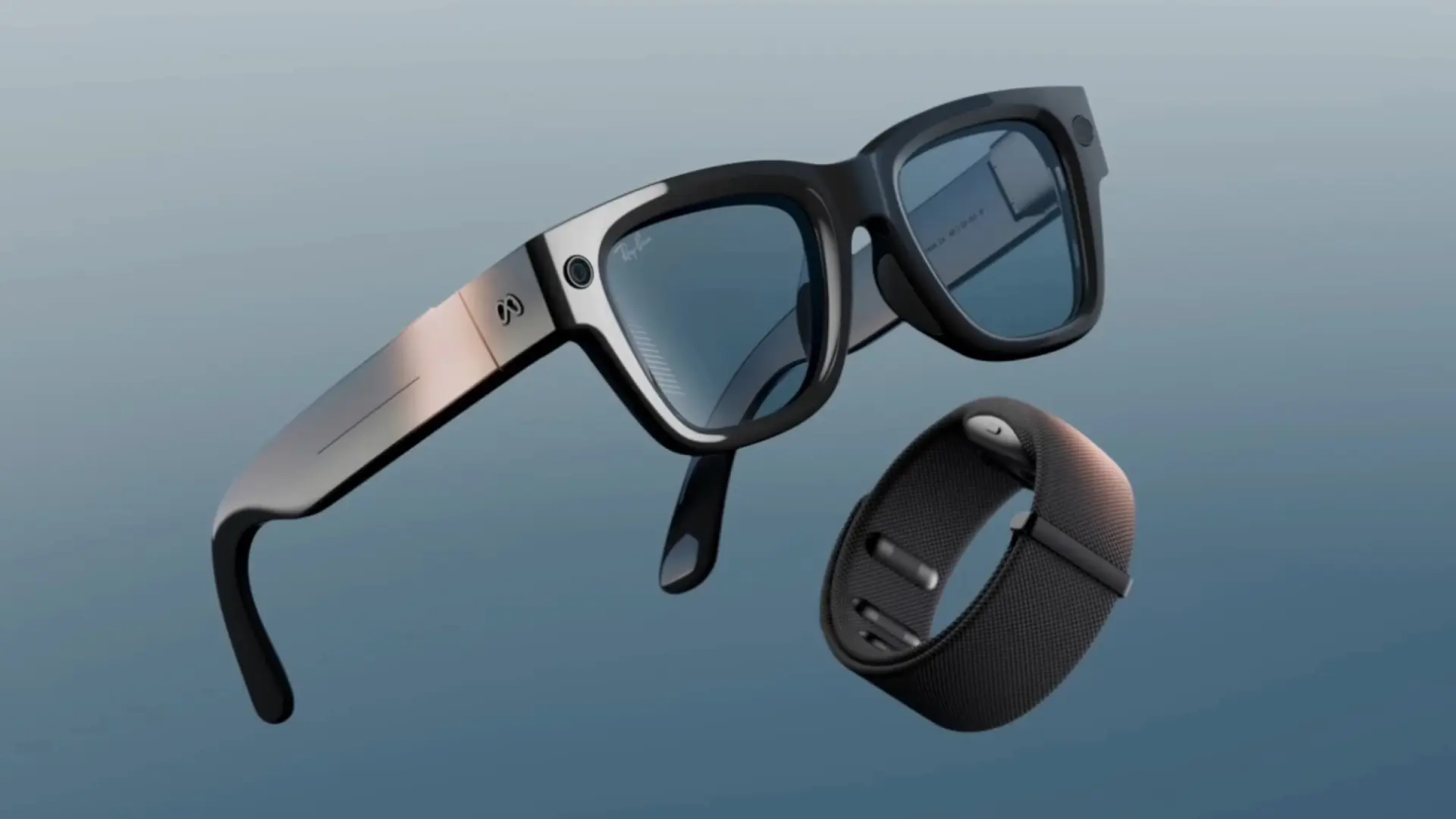 Meta ve “frustrante” no vender más gafas inteligentes pese a dominar el mercado.