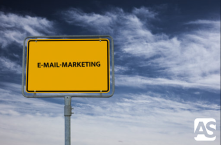 Herramientas de email marketing que debes conocer