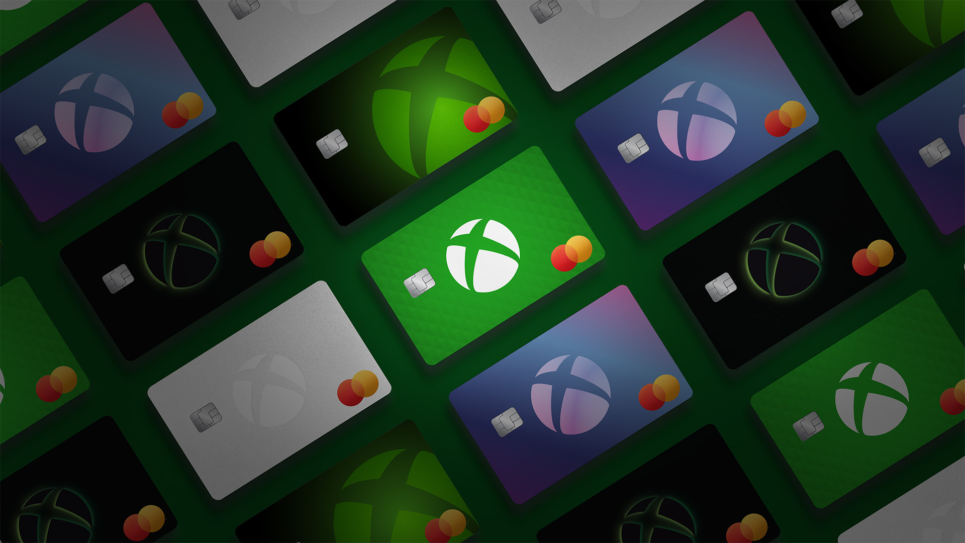 xbox-lanza-sus-tarjetas-de-credito