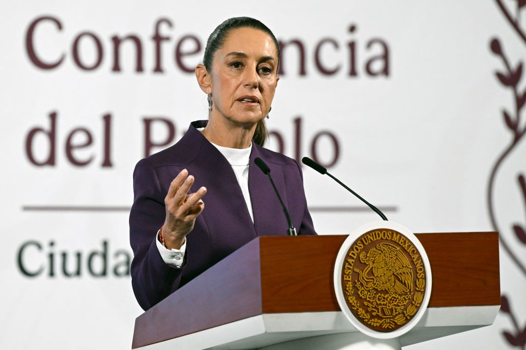 aranceles-plan-mexico-claudia