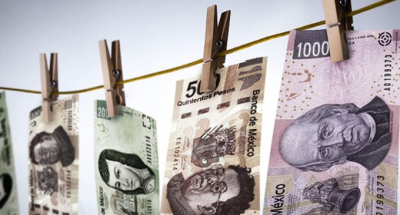 El Lado Oscuro del Dinero: Cómo el Lavado de Dinero Desangra a los Sistemas Fiscales