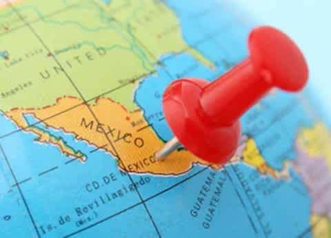 Cuáles son los aportes de México a la cultura mundial