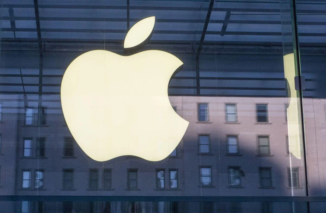 Apple lanzará su iPhone plegable en septiembre de este año.
