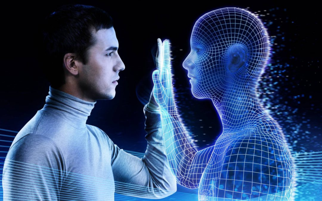 Humanizando la Inteligencia Artificial en el Ámbito Médico