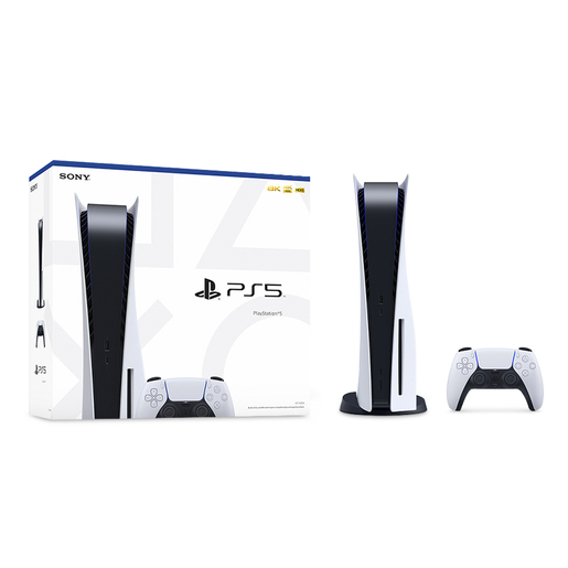 PLAYSTATION-5-SONY