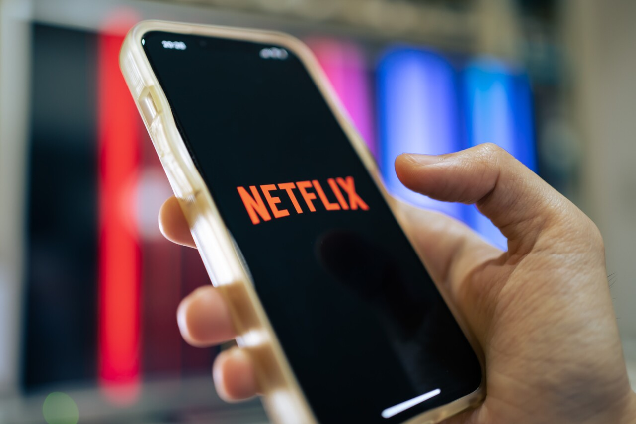 La compra de Netflix reescribirá el negocio publicitario y lo hará más ‘techie’.
