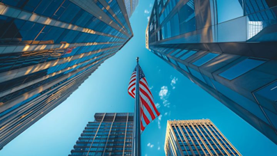 Inversiones Globales, Obligaciones Locales: Cómo Declarar y Optimizar Fiscalmente tus Dividendos del Extranjero en 2025