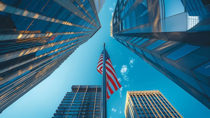 Inversiones Globales, Obligaciones Locales: Cómo Declarar y Optimizar Fiscalmente tus Dividendos del Extranjero en 2025