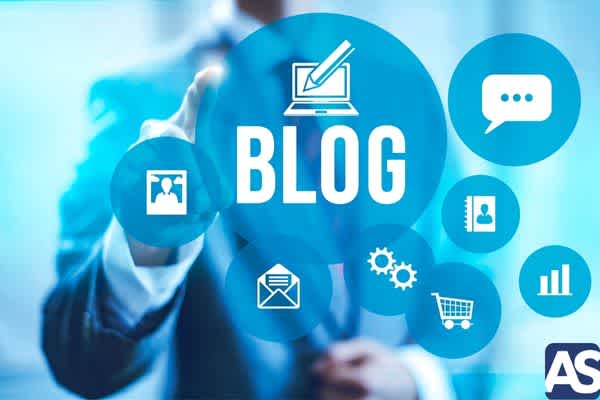 ¿Qué es un blog corporativo y para qué sirve?