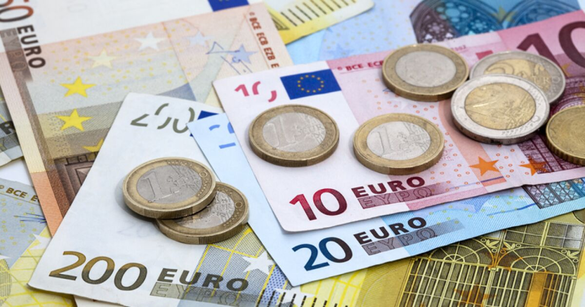 México logra exitoso regreso al mercado de euros con la emisión de su tercer bono sostenible