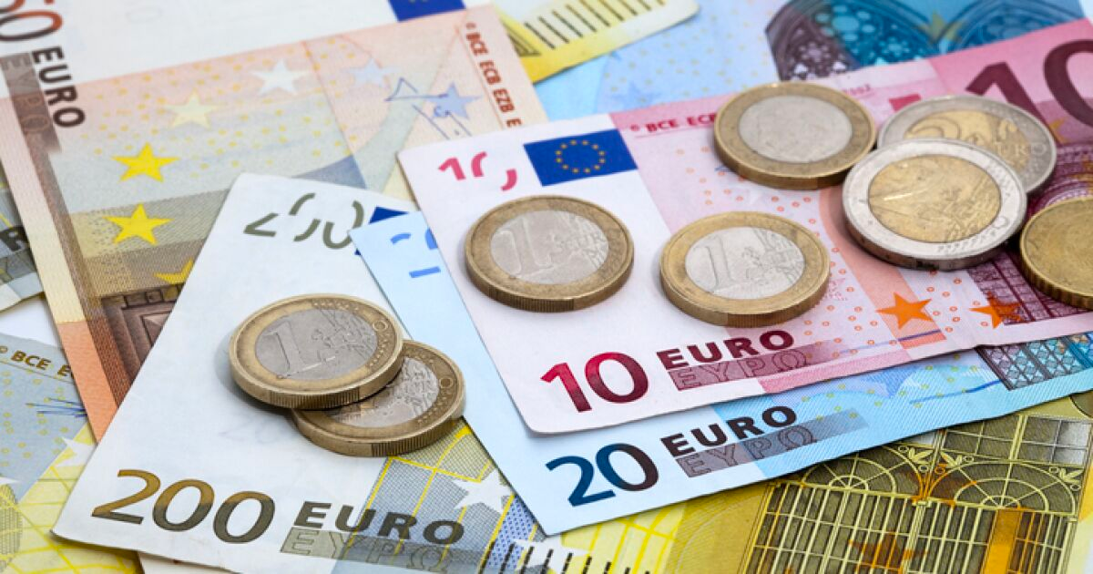 México logra exitoso regreso al mercado de euros con la emisión de su tercer bono sostenible
