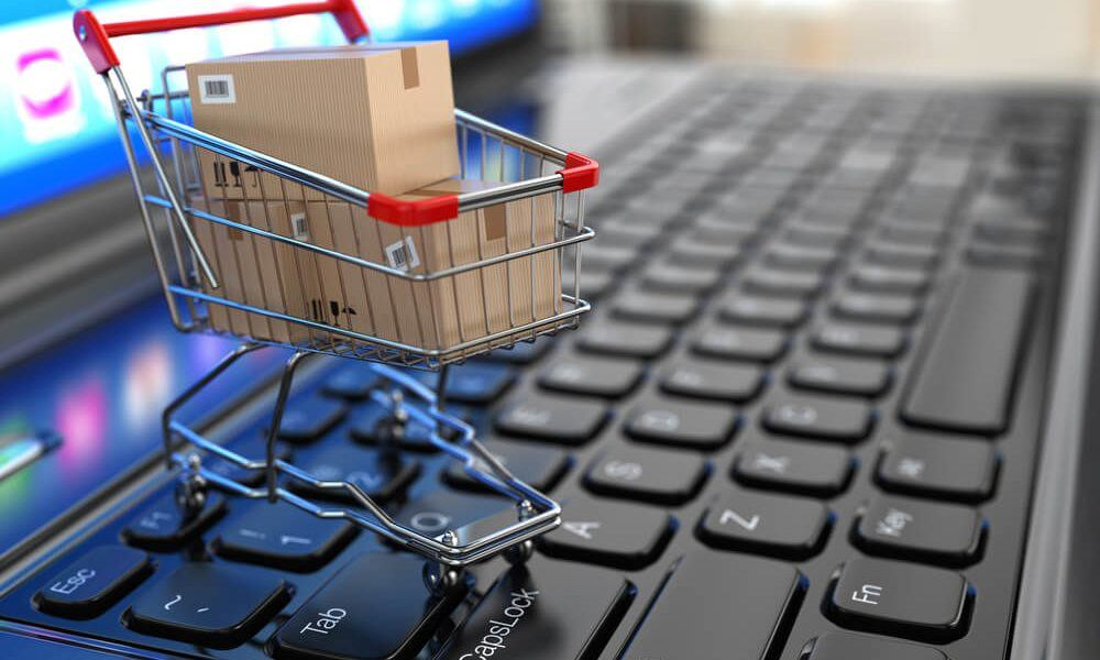 PYMES- PAQUETE-ECONOMICO-2026