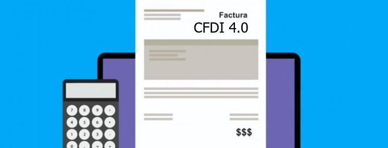 La Clave del Éxito Empresarial: Emisión y Revisión de CFDI para el IVA en 2024