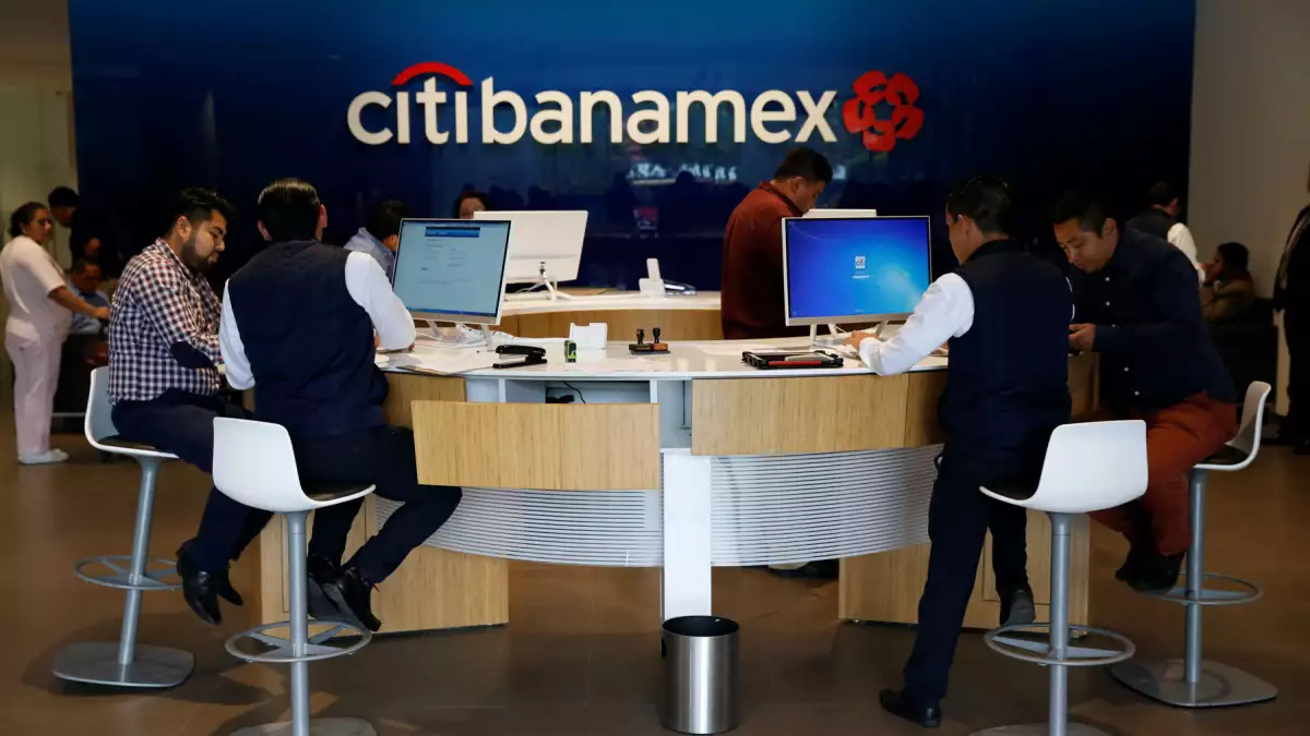 citibanamex-apoya-a-neoshiring