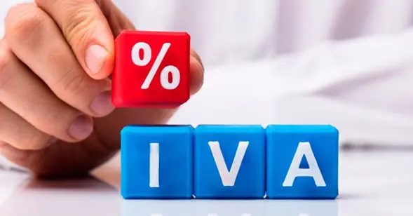 Optimización de Declaraciones de IVA: Guía para Empresarios