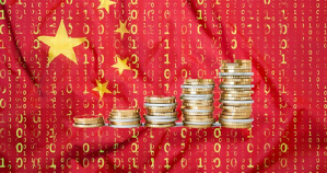 China presenta normativas para dinero digital en los bancos centrales